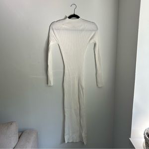 Wilfred Alchemy Dress